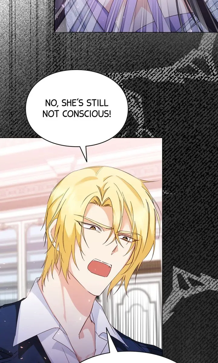 Trash Will Always Be Trash Chapter 6 page 49 - 