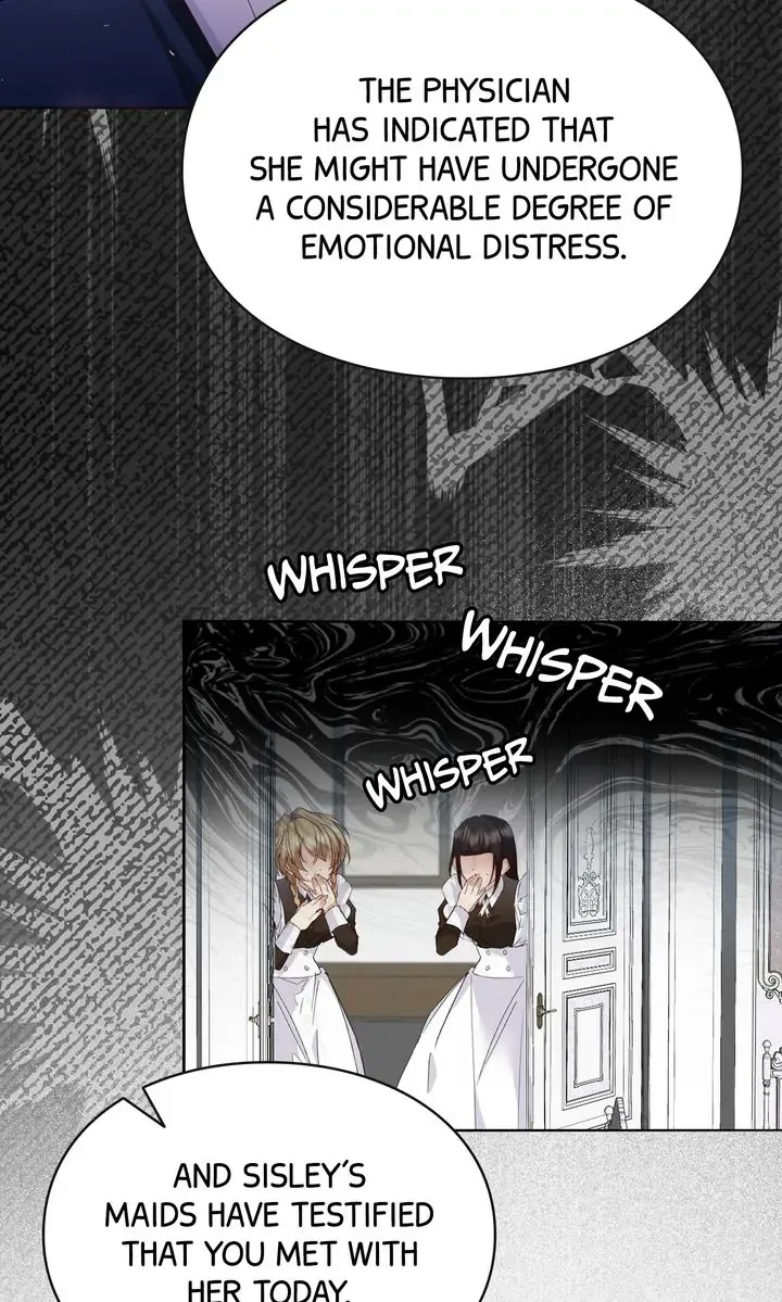 Trash Will Always Be Trash Chapter 6 page 50 - 