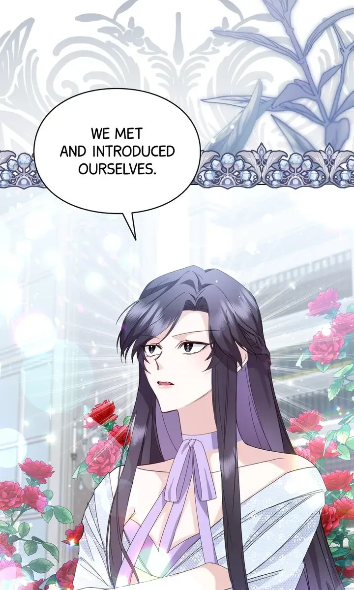 Trash Will Always Be Trash Chapter 6 page 52 - 