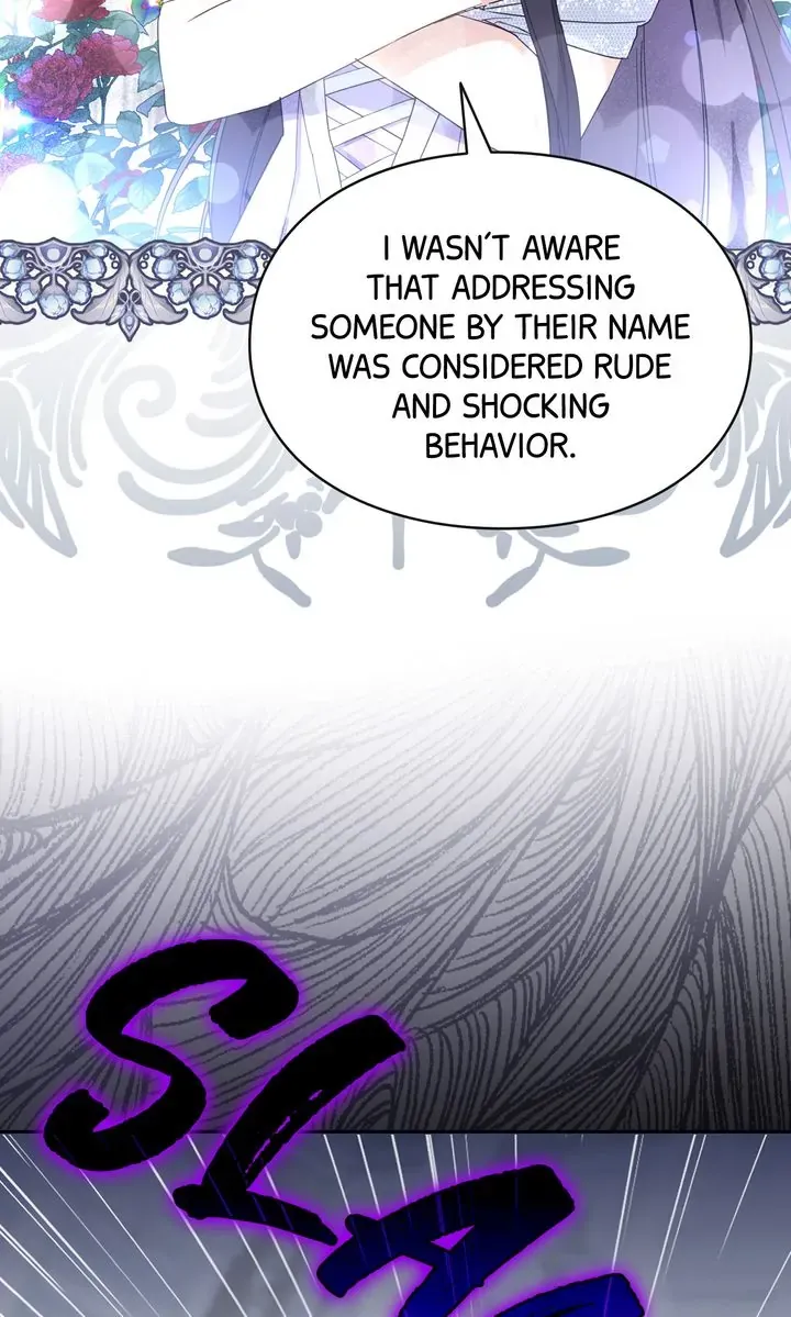 Trash Will Always Be Trash Chapter 6 page 53 - 