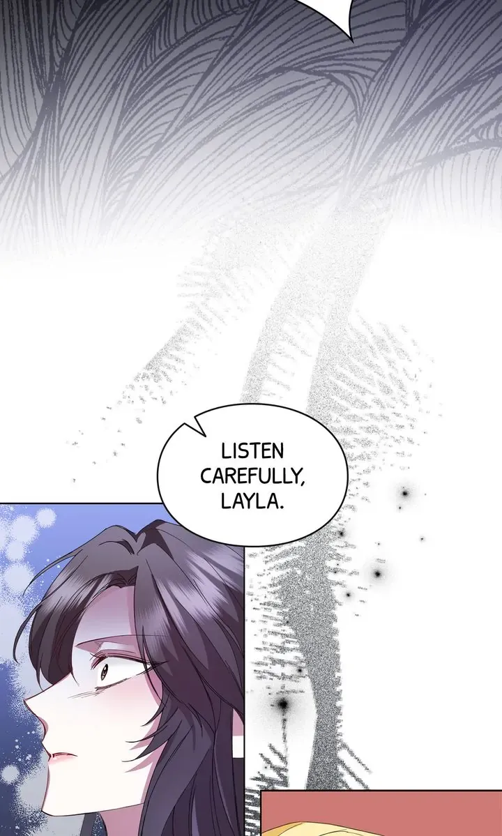 Trash Will Always Be Trash Chapter 6 page 55 - 