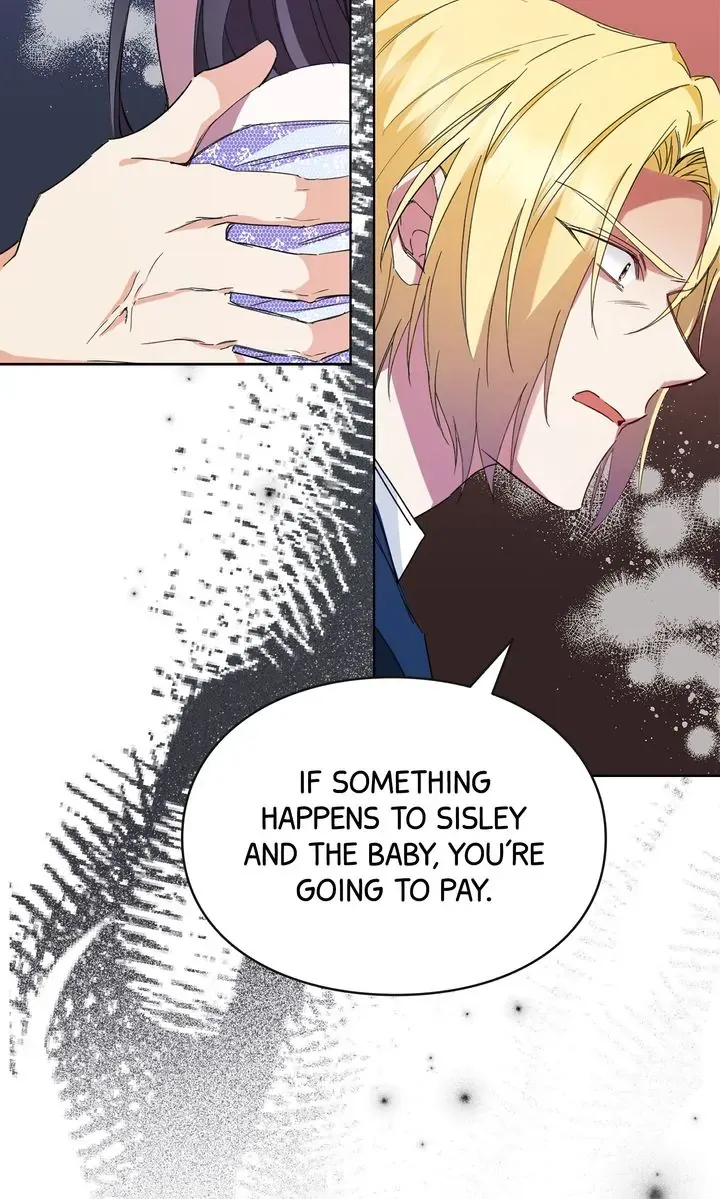 Trash Will Always Be Trash Chapter 6 page 56 - 