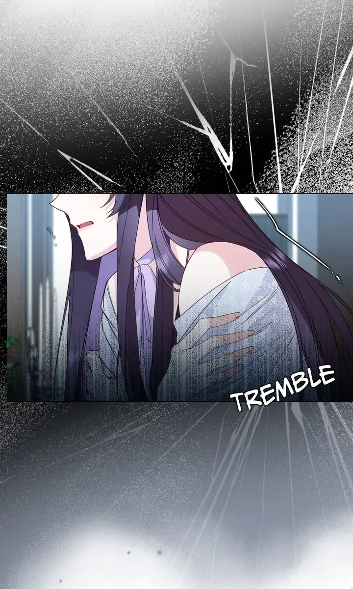 Trash Will Always Be Trash Chapter 6 page 60 - 