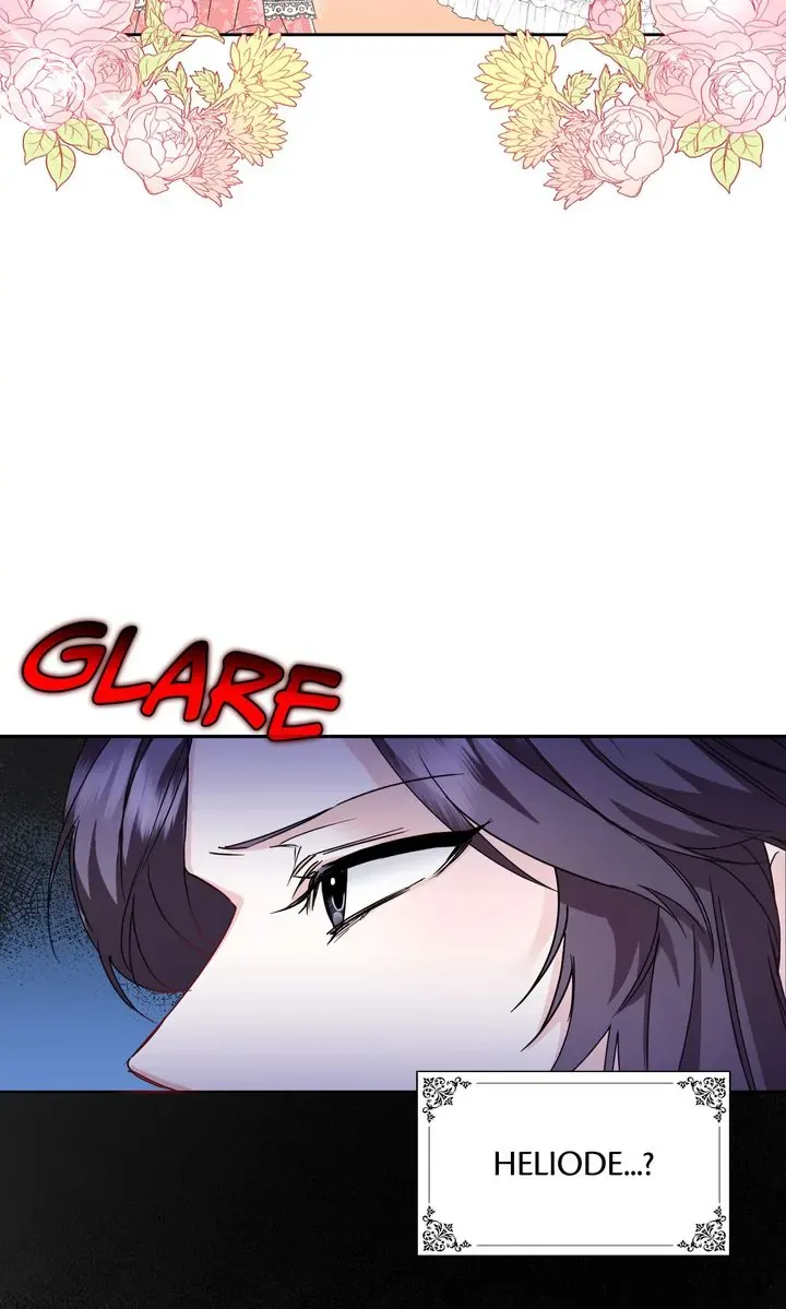 Trash Will Always Be Trash Chapter 6 page 7 - 