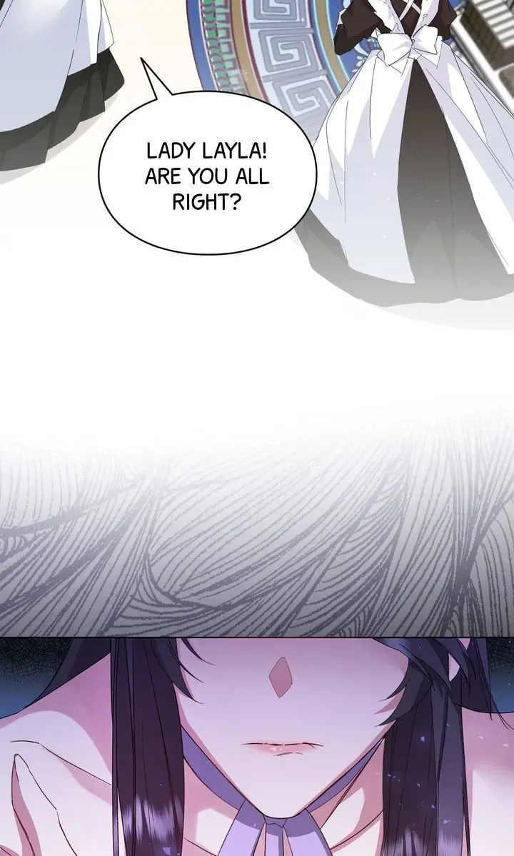 Trash Will Always Be Trash Chapter 6 page 62 - 