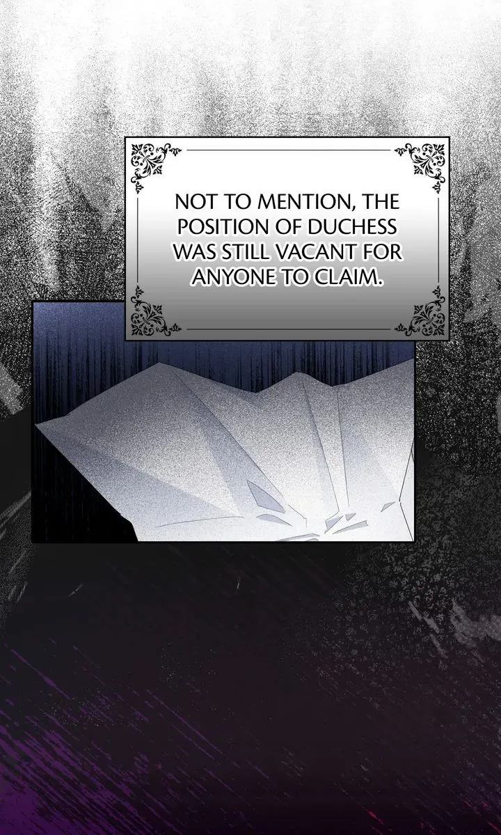 Trash Will Always Be Trash Chapter 6 page 65 - 