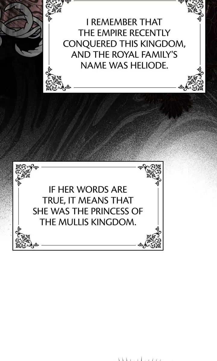 Trash Will Always Be Trash Chapter 6 page 9 - 
