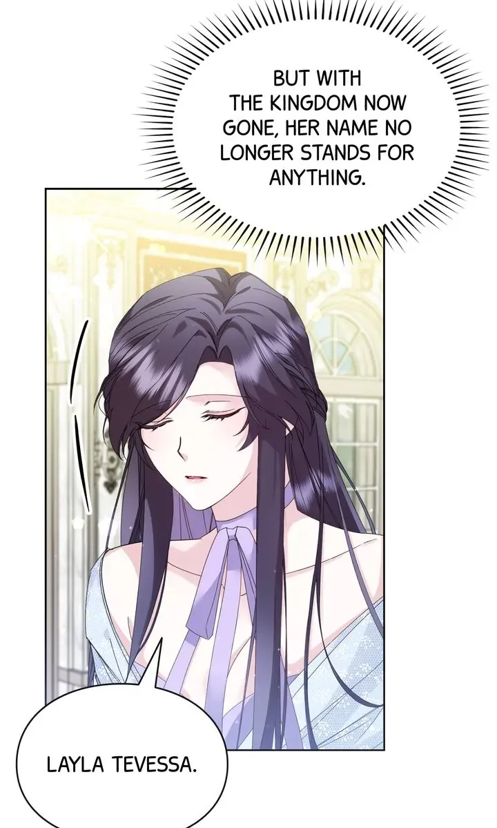 Trash Will Always Be Trash Chapter 6 page 10 - 
