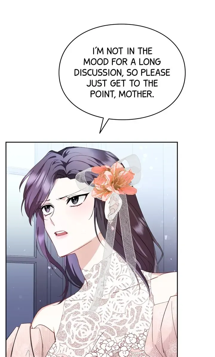 Trash Will Always Be Trash Chapter 7 page 19 - 