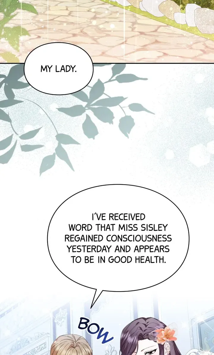 Trash Will Always Be Trash Chapter 7 page 3 - 