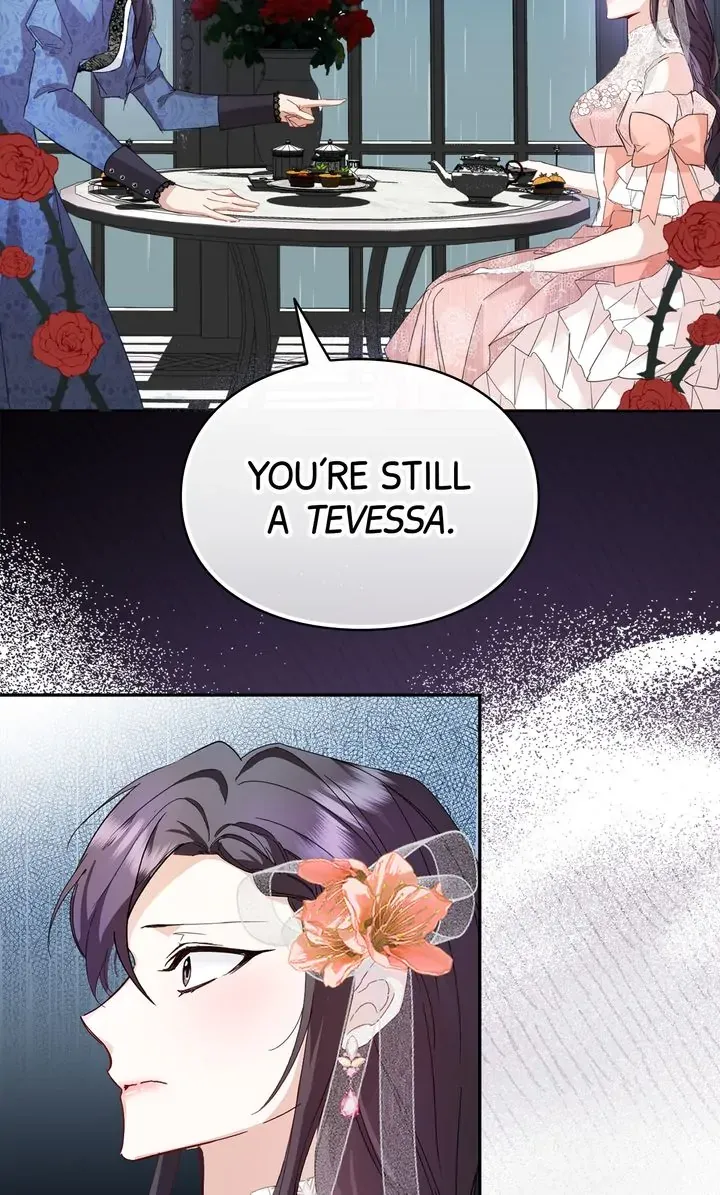 Trash Will Always Be Trash Chapter 7 page 26 - 