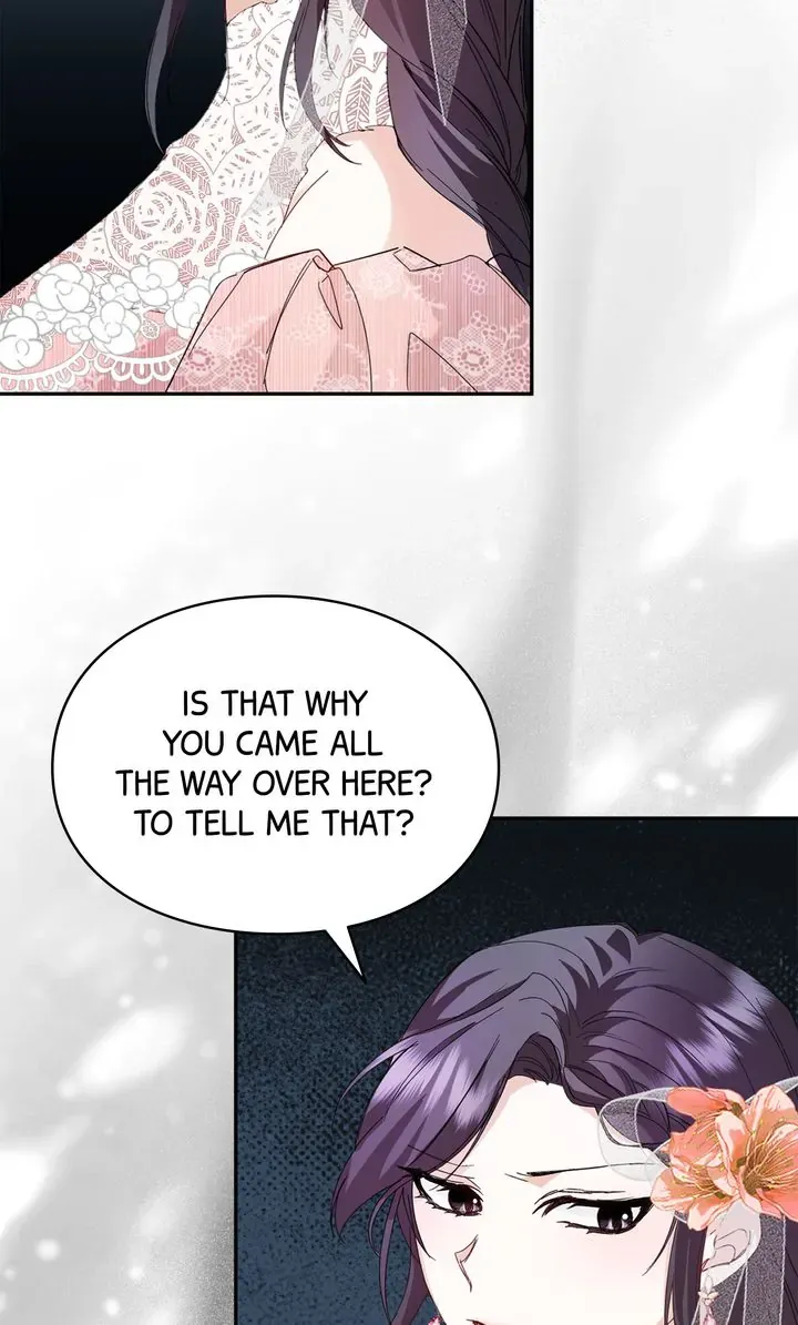Trash Will Always Be Trash Chapter 7 page 27 - 