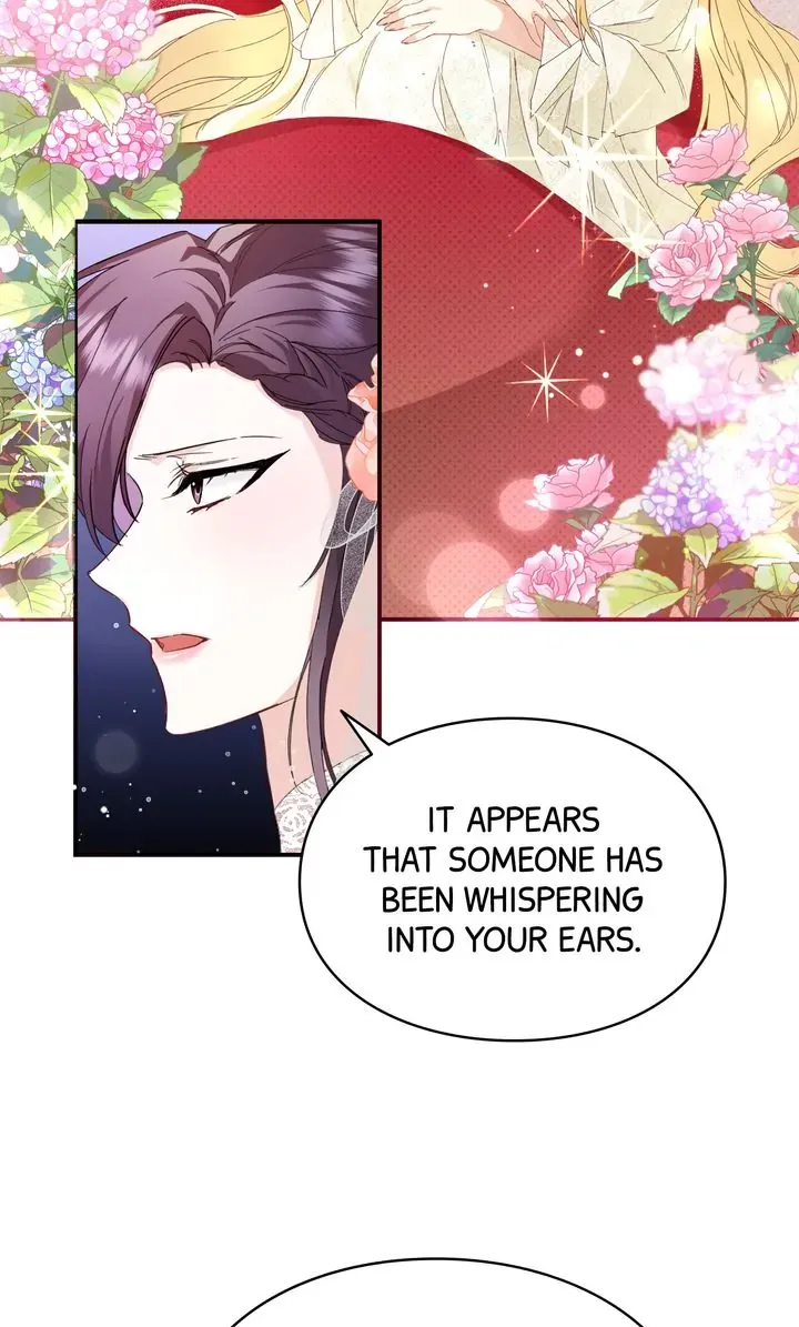 Trash Will Always Be Trash Chapter 7 page 31 - 