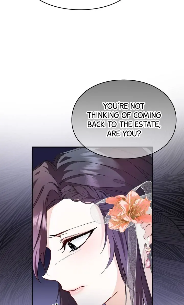 Trash Will Always Be Trash Chapter 7 page 43 - 