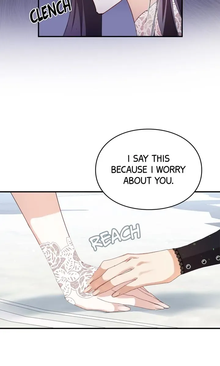 Trash Will Always Be Trash Chapter 7 page 44 - 