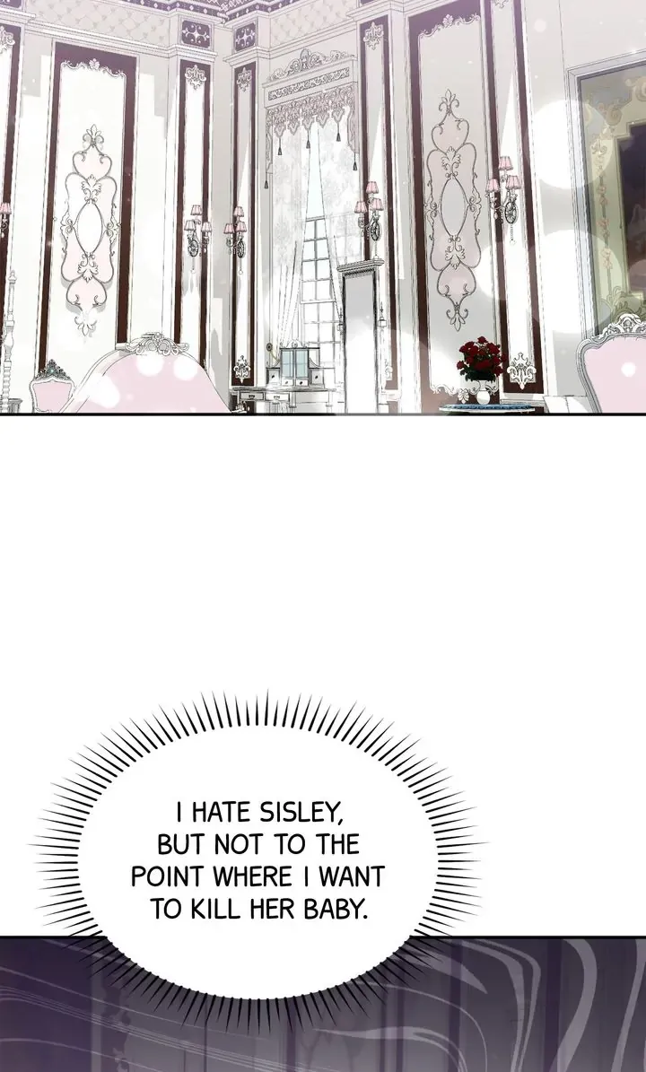 Trash Will Always Be Trash Chapter 7 page 50 - 
