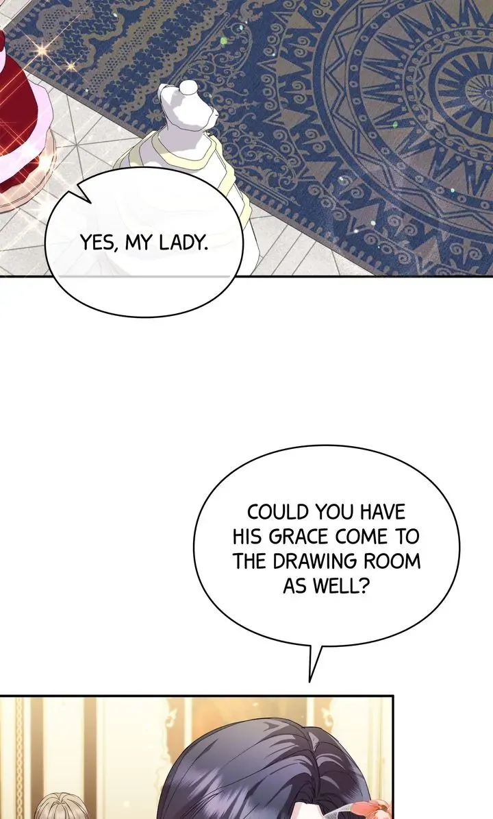 Trash Will Always Be Trash Chapter 7 page 62 - 