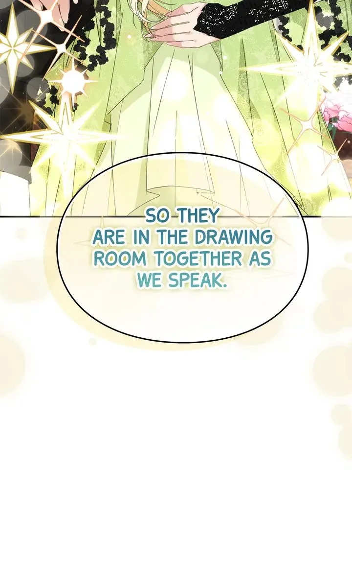 Trash Will Always Be Trash Chapter 7 page 68 - 