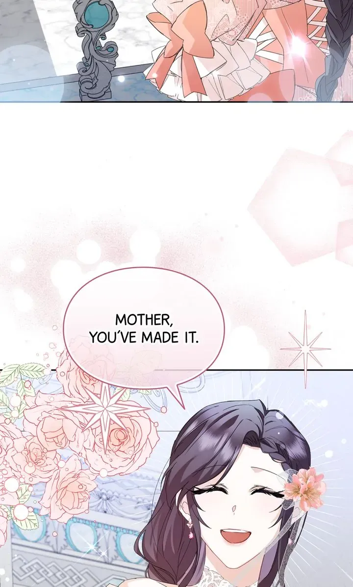 Trash Will Always Be Trash Chapter 7 page 9 - 