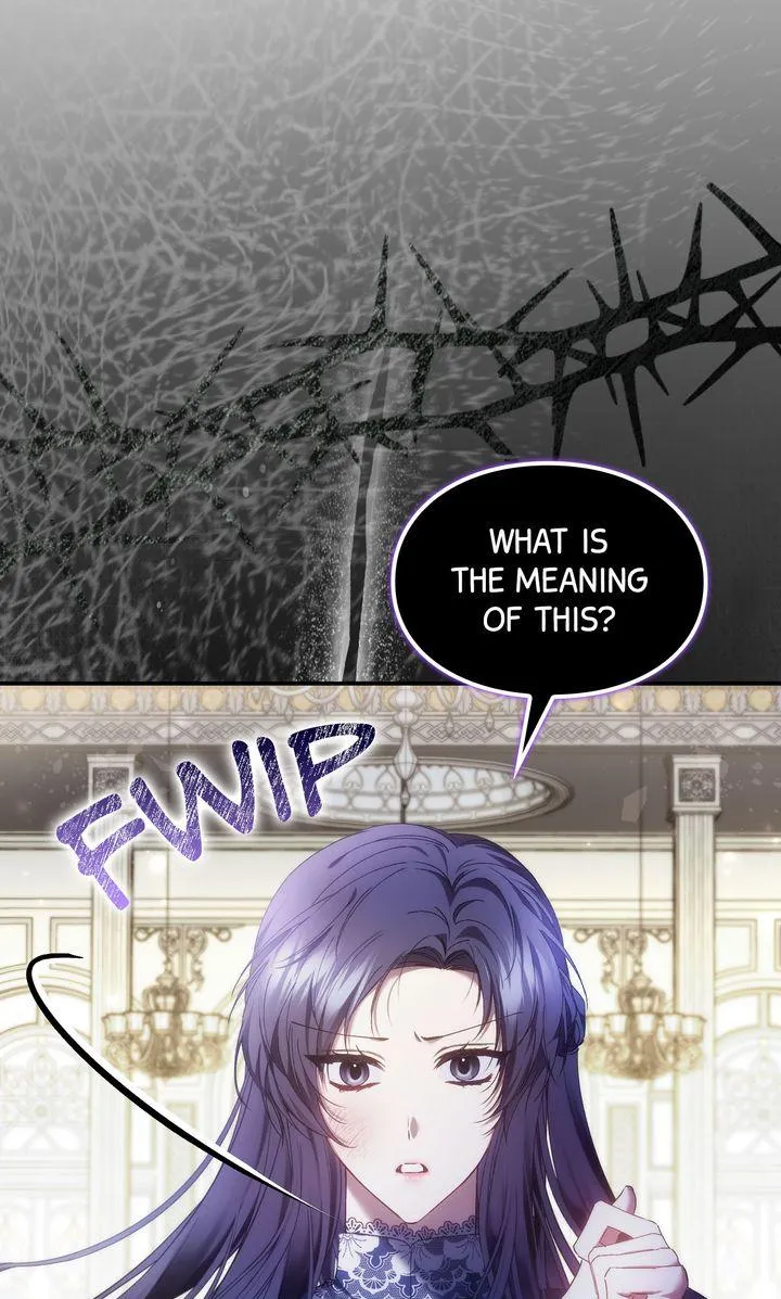 Trash Will Always Be Trash Chapter 78 page 1 - 