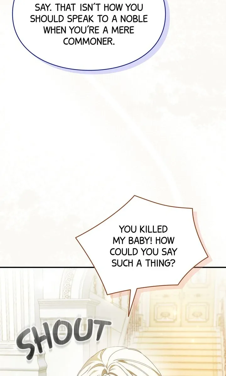 Trash Will Always Be Trash Chapter 78 page 11 - 