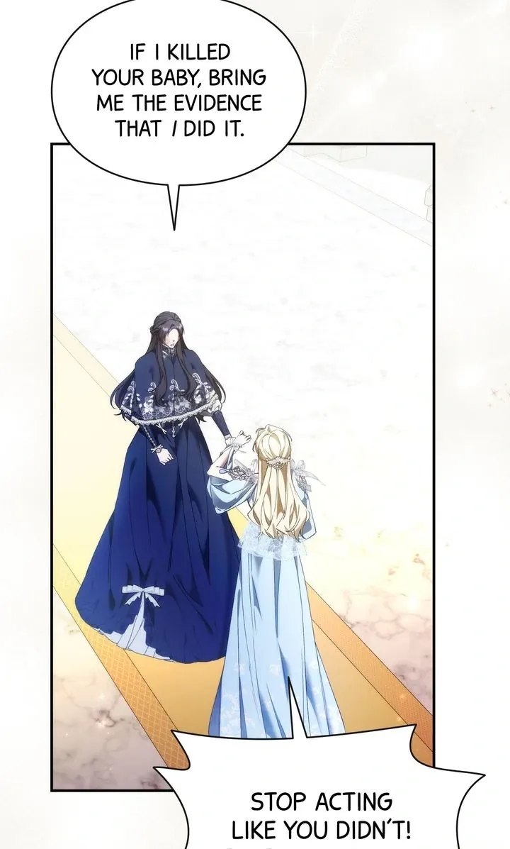 Trash Will Always Be Trash Chapter 78 page 13 - 