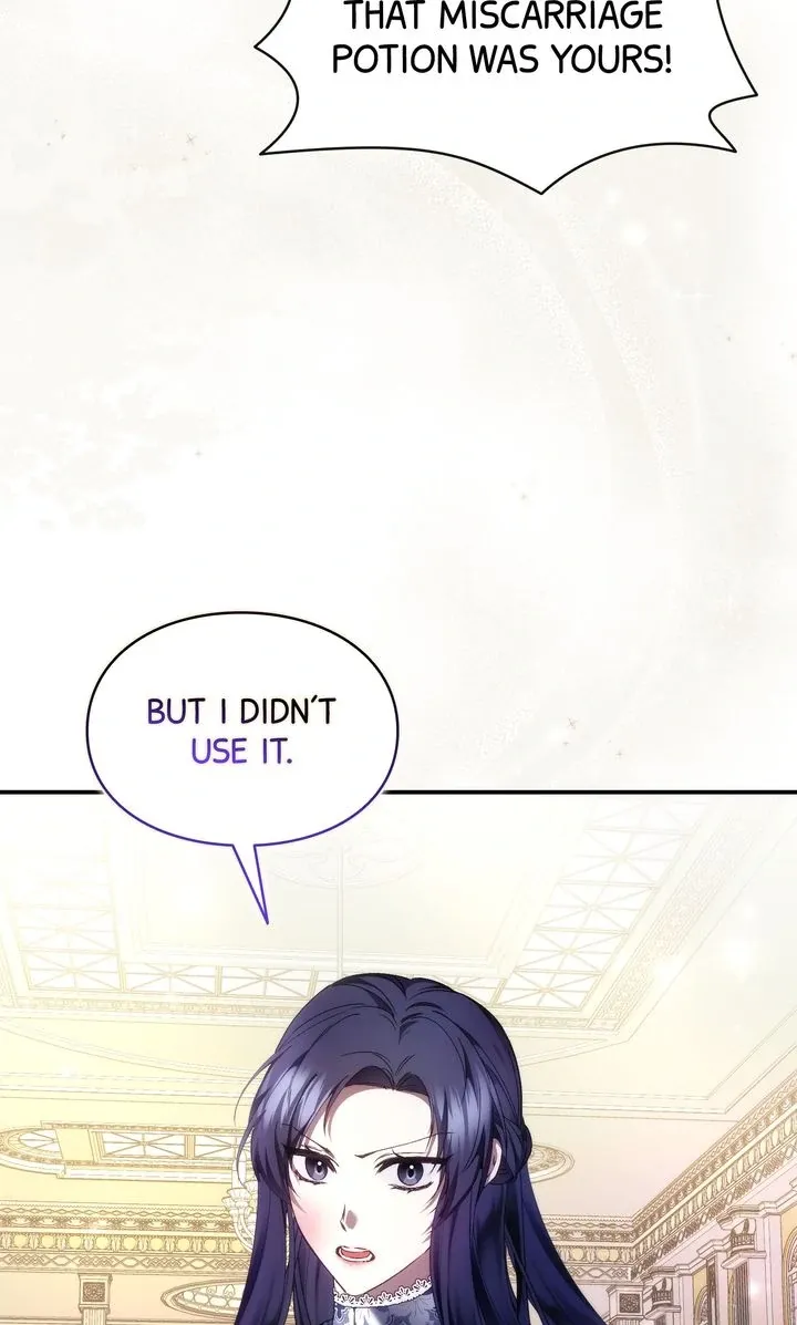 Trash Will Always Be Trash Chapter 78 page 14 - 