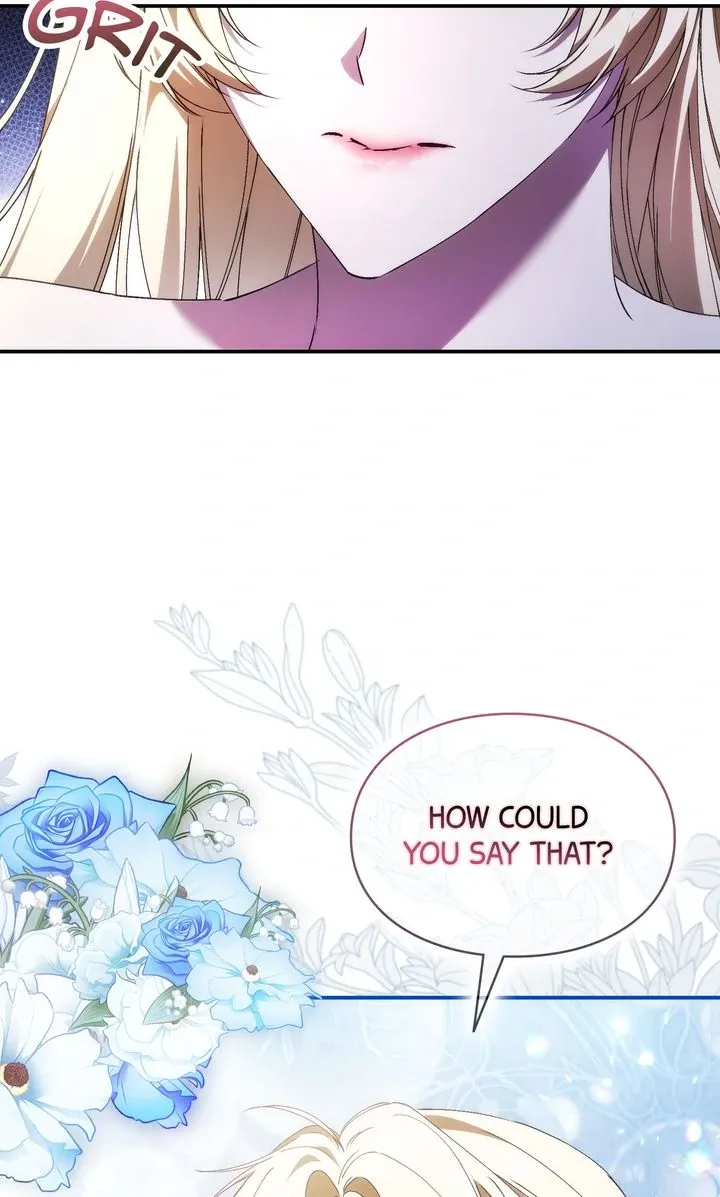 Trash Will Always Be Trash Chapter 78 page 16 - 