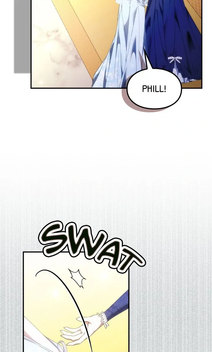 Trash Will Always Be Trash Chapter 78 page 22 - 