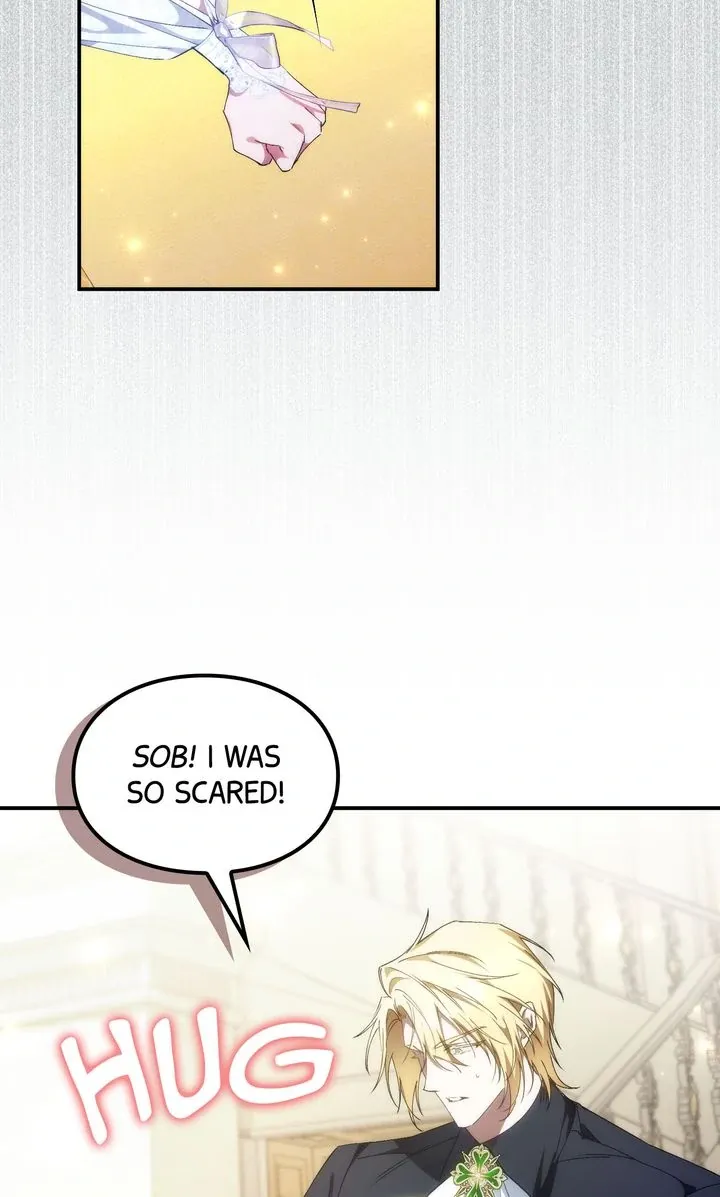 Trash Will Always Be Trash Chapter 78 page 23 - 
