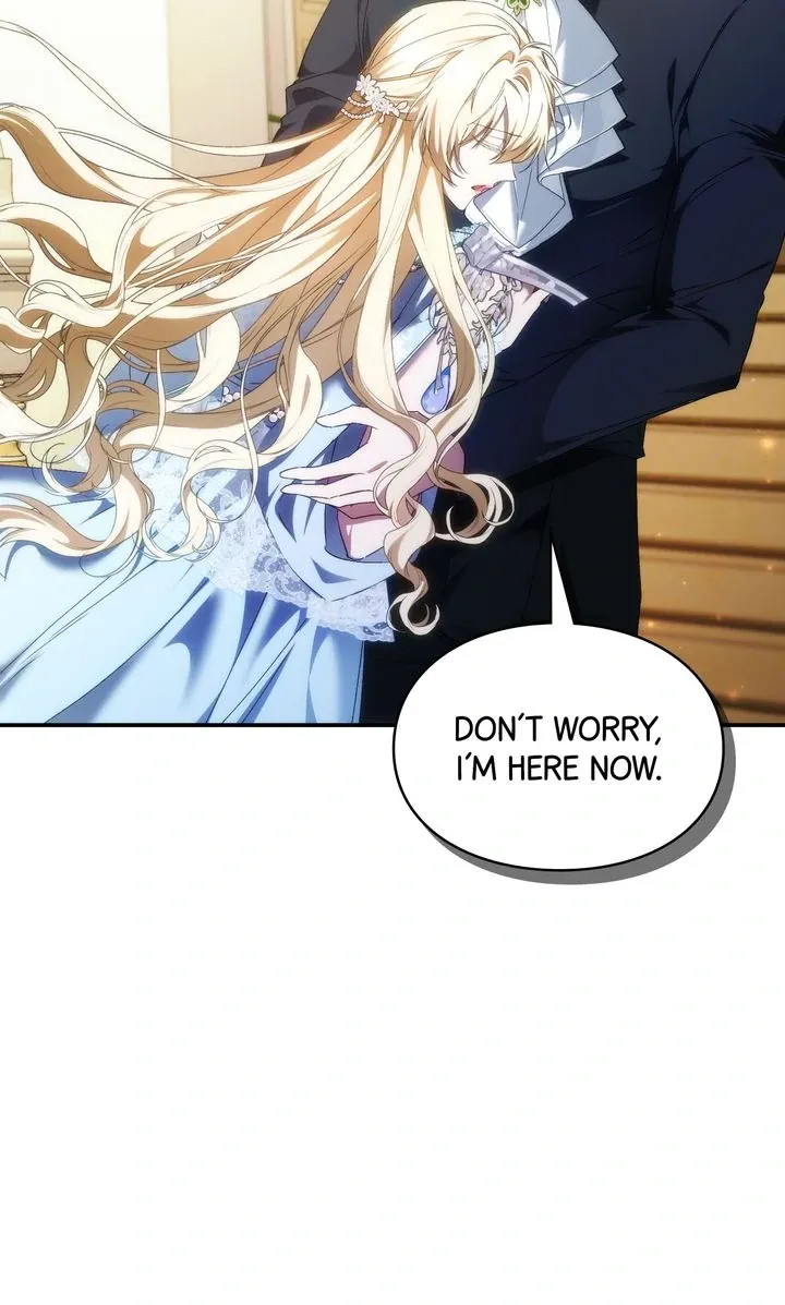Trash Will Always Be Trash Chapter 78 page 24 - 