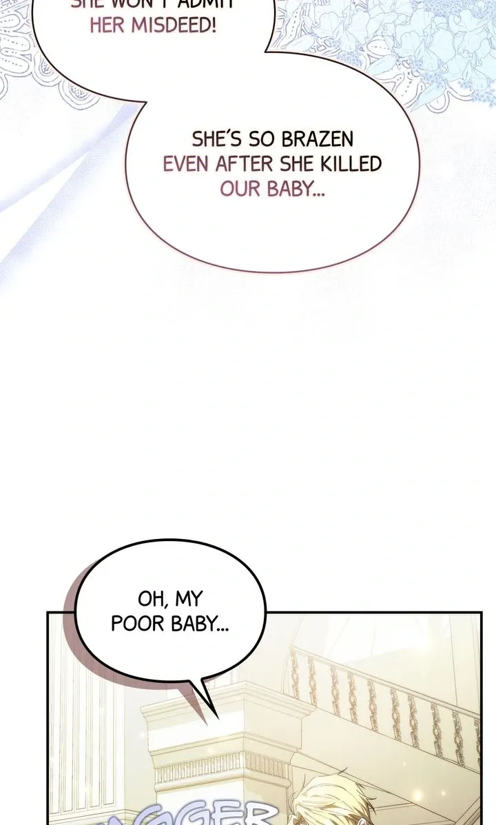 Trash Will Always Be Trash Chapter 78 page 28 - 