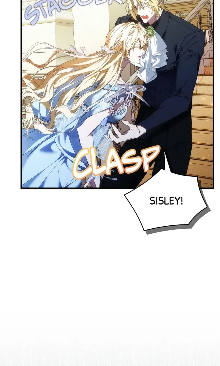 Trash Will Always Be Trash Chapter 78 page 29 - 