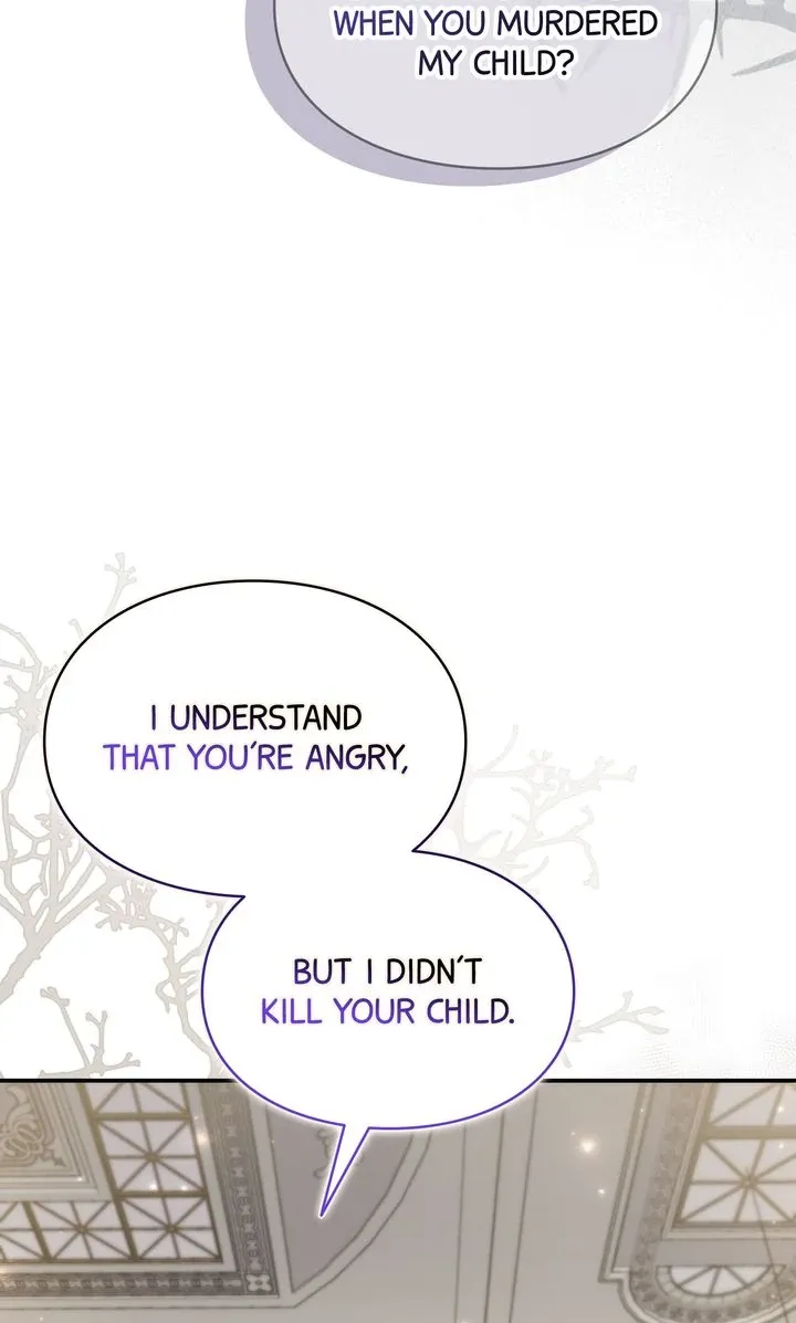 Trash Will Always Be Trash Chapter 78 page 4 - 