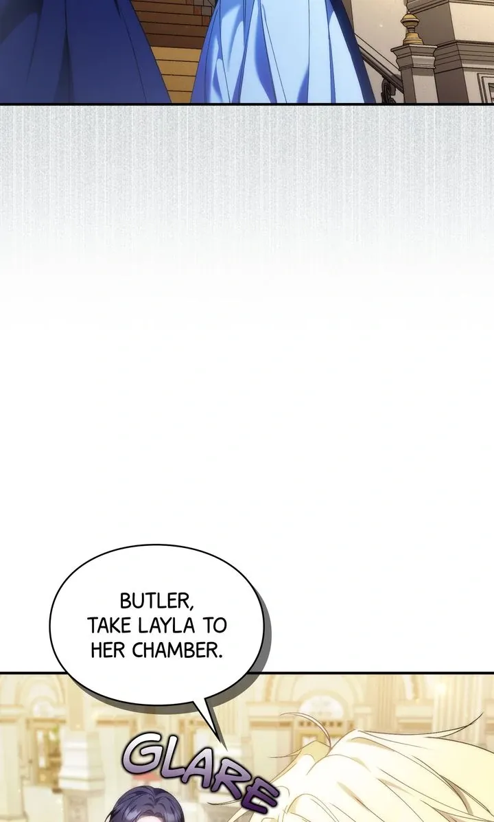 Trash Will Always Be Trash Chapter 78 page 31 - 