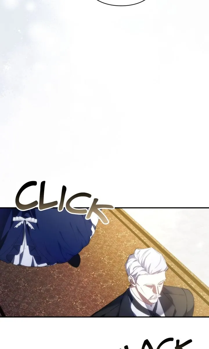 Trash Will Always Be Trash Chapter 78 page 36 - 