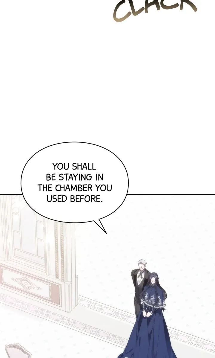 Trash Will Always Be Trash Chapter 78 page 37 - 