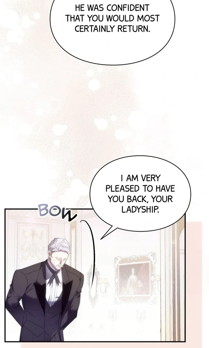 Trash Will Always Be Trash Chapter 78 page 40 - 