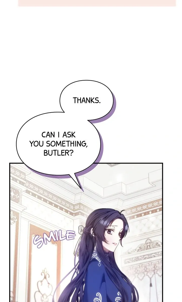 Trash Will Always Be Trash Chapter 78 page 41 - 