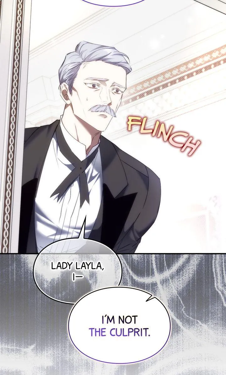 Trash Will Always Be Trash Chapter 78 page 43 - 