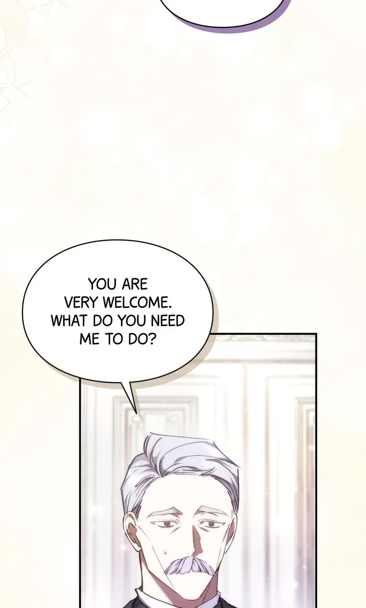 Trash Will Always Be Trash Chapter 78 page 47 - 