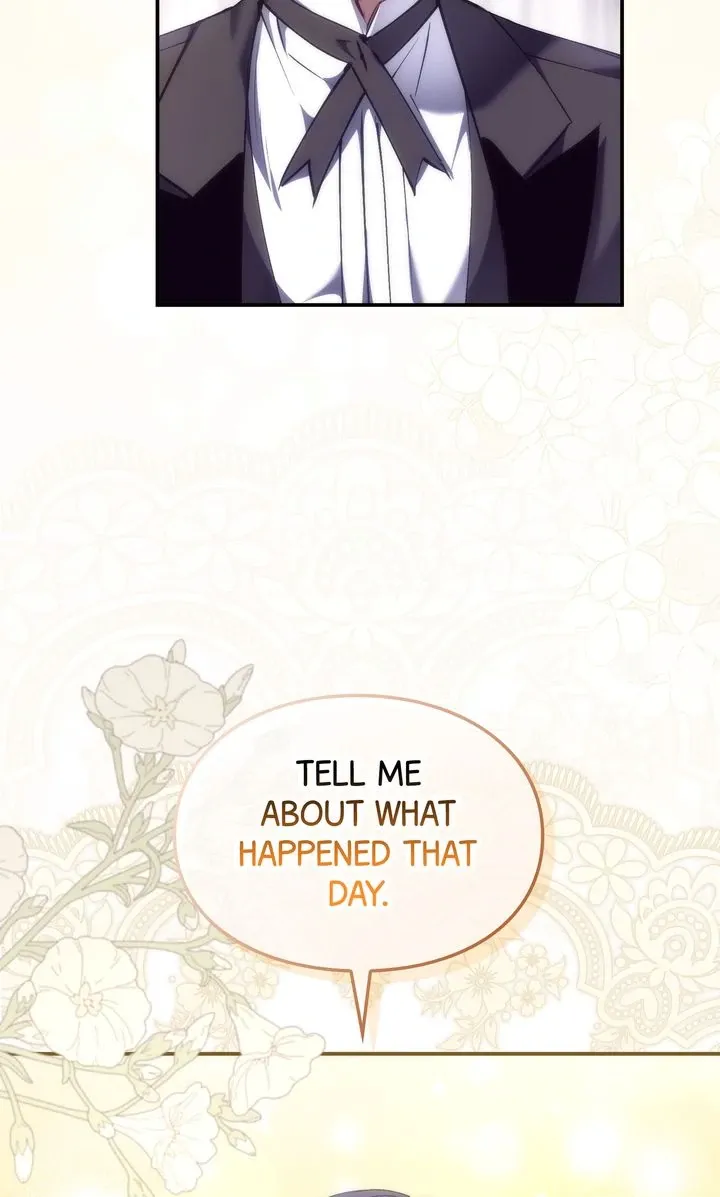 Trash Will Always Be Trash Chapter 78 page 48 - 