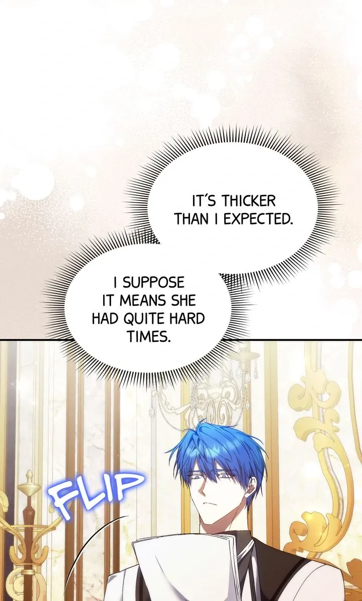 Trash Will Always Be Trash Chapter 78 page 56 - 