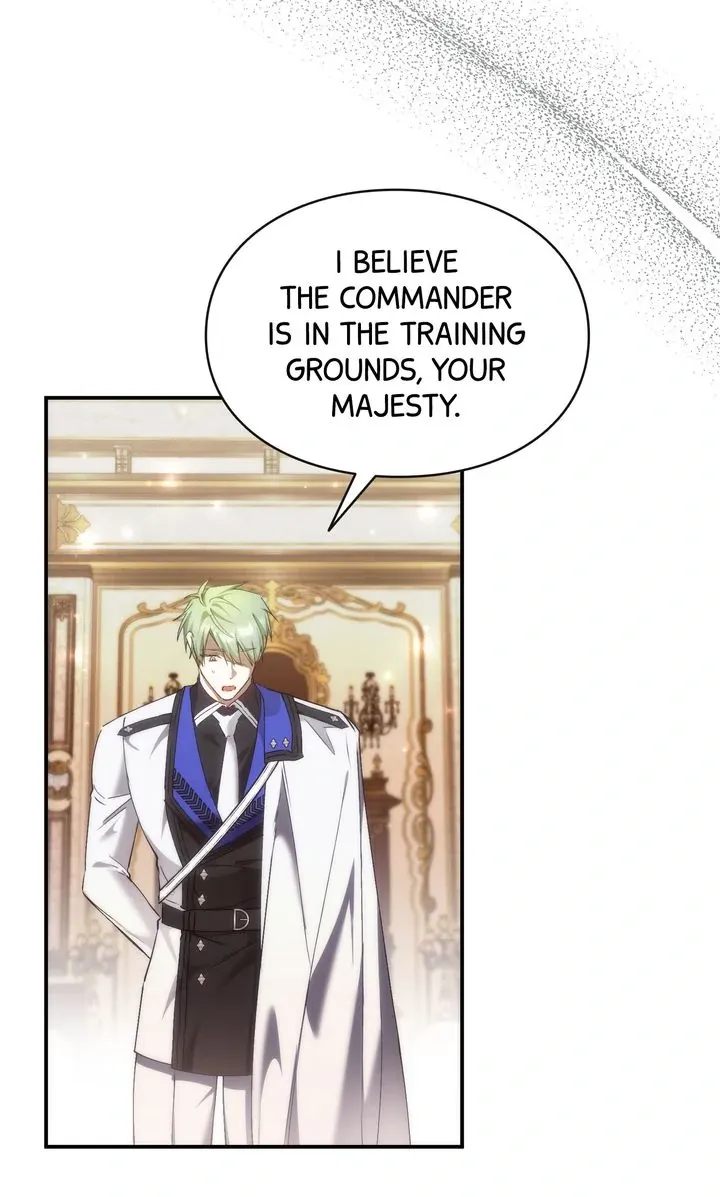 Trash Will Always Be Trash Chapter 78 page 62 - 