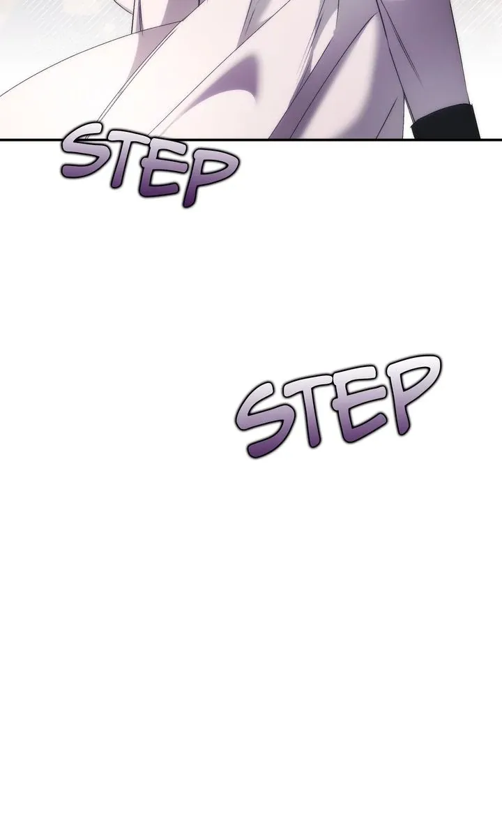 Trash Will Always Be Trash Chapter 78 page 64 - 