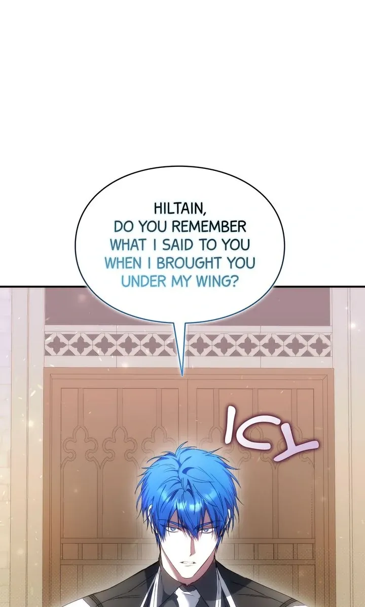 Trash Will Always Be Trash Chapter 78 page 67 - 