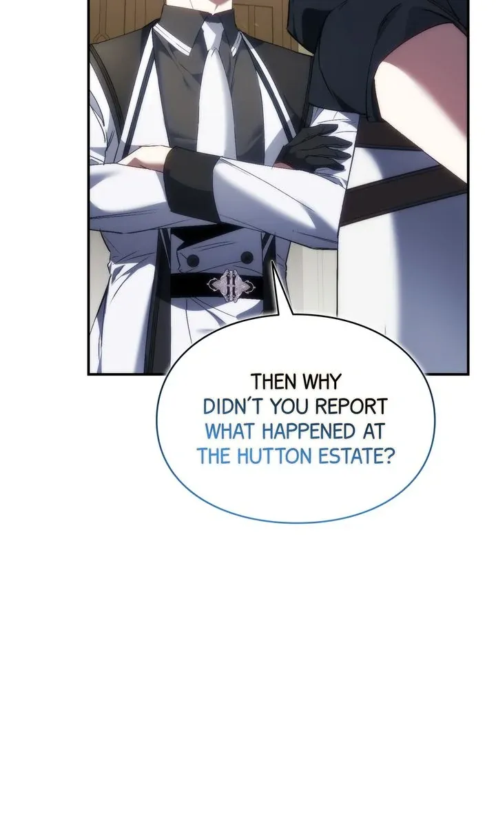 Trash Will Always Be Trash Chapter 78 page 71 - 