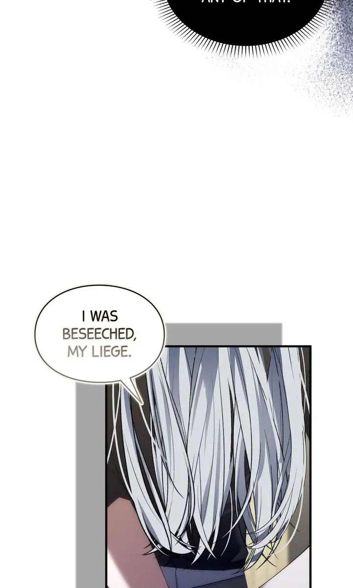 Trash Will Always Be Trash Chapter 78 page 74 - 