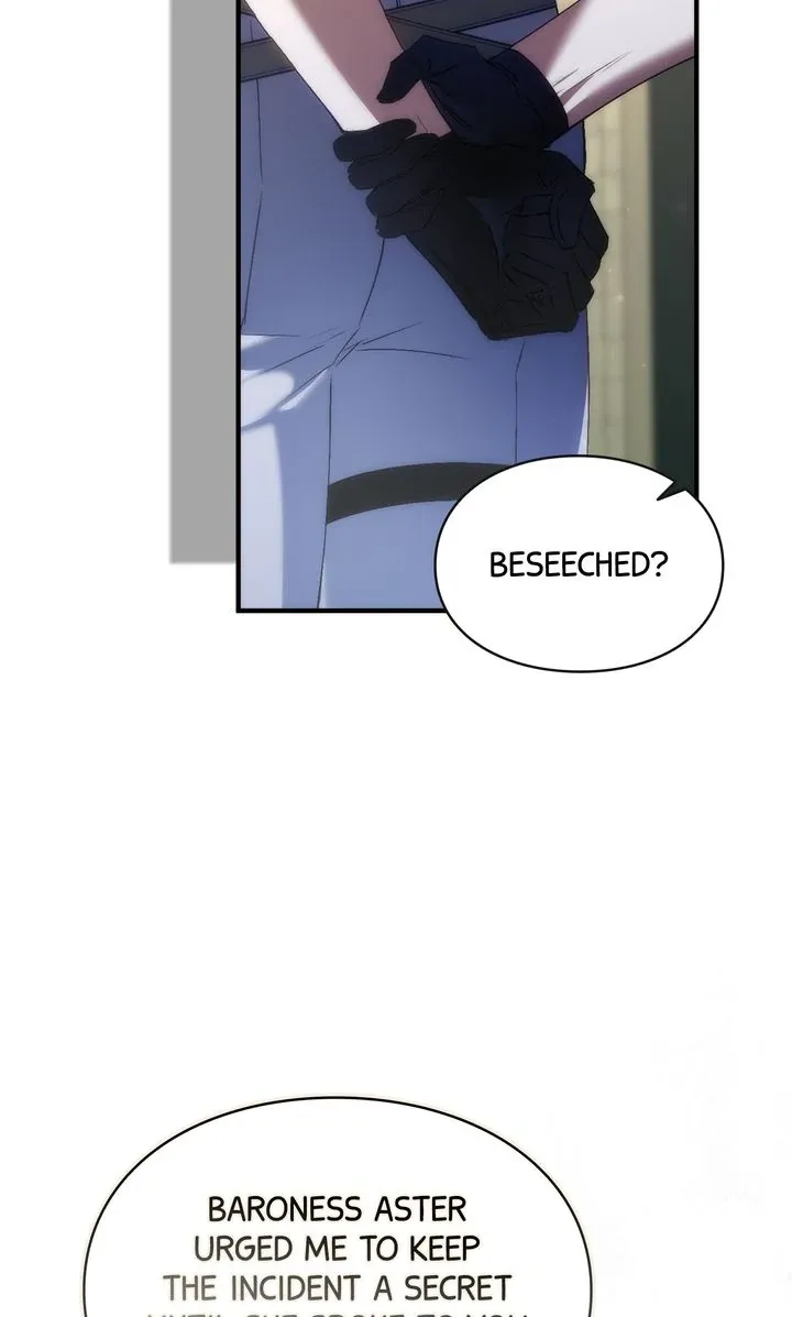 Trash Will Always Be Trash Chapter 78 page 75 - 