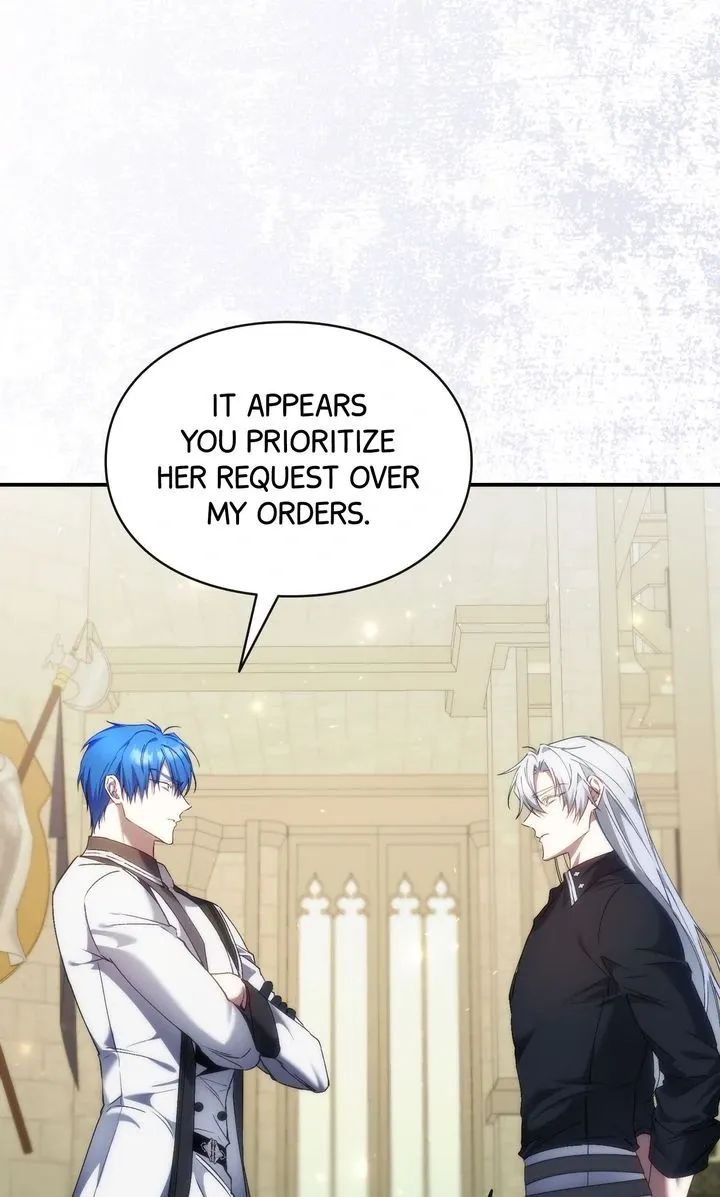 Trash Will Always Be Trash Chapter 78 page 77 - 